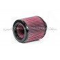 Admission Mishimoto pour Mazda MX5 ND 2.0L