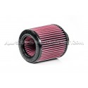 Mazda MX5 ND 2.0L Mishimoto Performance Intake