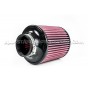 Admission Mishimoto pour Mazda MX5 ND 2.0L