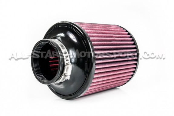 Mazda MX5 ND 2.0L Mishimoto Performance Intake