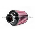 Admision Mishimoto para Mazda MX5 ND 2.0L