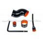 Admission Mishimoto pour Mazda MX5 ND 2.0L