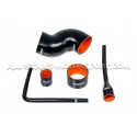 Mazda MX5 ND 2.0L Mishimoto Performance Intake
