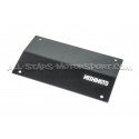 Admission Mishimoto pour Mazda MX5 ND 2.0L
