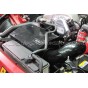 Admission Mishimoto pour Mazda MX5 ND 2.0L