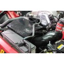 Mazda MX5 ND 2.0L Mishimoto Performance Intake