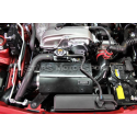 Mazda MX5 ND 2.0L Mishimoto Performance Intake
