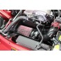 Admission Mishimoto pour Mazda MX5 ND 2.0L