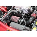 Admision Mishimoto para Mazda MX5 ND 2.0L