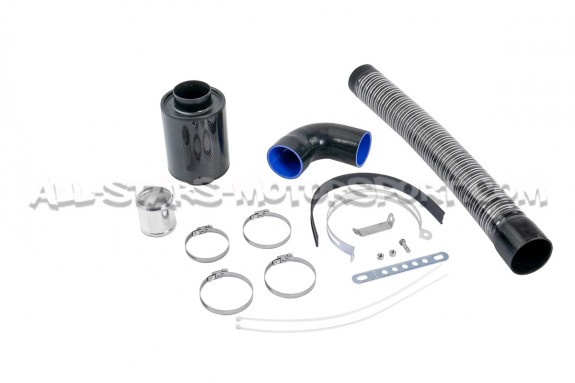 Kit de admision carbono Forge para Mini Cooper S R56