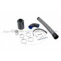 Kit de admision carbono Forge para Mini Cooper S R56