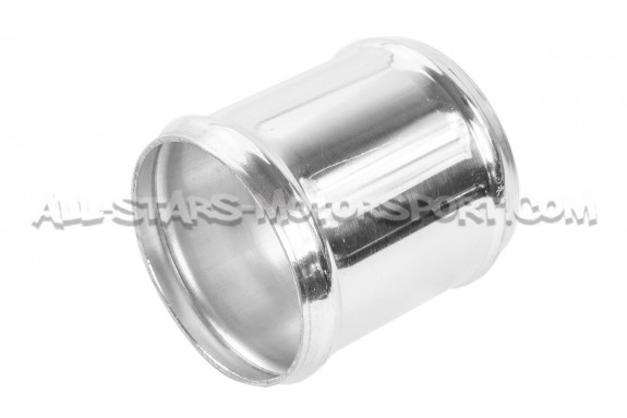 Admission carbone Forge pour Mini Cooper S R56