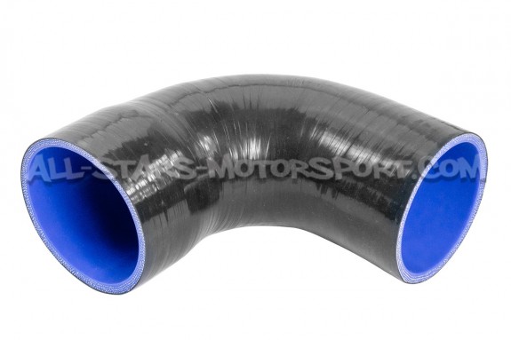 Kit de admision carbono Forge para Mini Cooper S R56