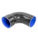 Admission carbone Forge pour Mini Cooper S R56
