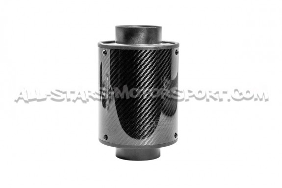 Kit de admision carbono Forge para Mini Cooper S R56