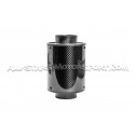 Admission carbone Forge pour Mini Cooper S R56