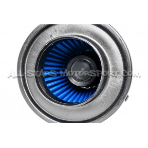Kit D'Induction Airtec Motorsport Pour Mini Cooper S R56 (Moteur N14 2006-2010) - Neuf UK