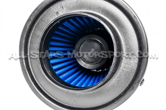 Mini Cooper S R56 Forge Induction Kit