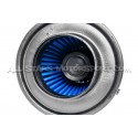 Mini Cooper S R56 Forge Induction Kit