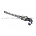 Kit de admision carbono Forge para Mini Cooper S R56