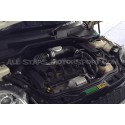 Kit de admision carbono Forge para Mini Cooper S R56