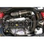 Admission carbone Forge pour Mini Cooper S R56