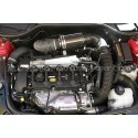 Mini Cooper S R56 Forge Induction Kit