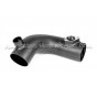 Admission Mishimoto pour Mazda MX5 ND 2.0L
