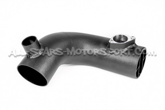 Admision Mishimoto para Mazda MX5 ND 2.0L