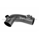 Admission Mishimoto pour Mazda MX5 ND 2.0L