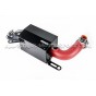 Admission Mishimoto pour Mazda MX5 ND 2.0L