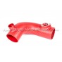 Admission Mishimoto pour Mazda MX5 ND 2.0L