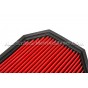 Filtres a air sport Eventuri pour BMW M5 / M6 F10