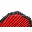Filtres a air sport Eventuri pour BMW M3 F8x / M4 F8x / M2C
