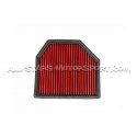 Filtres a air sport Eventuri pour BMW M3 F8x / M4 F8x / M2C