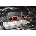 Joint de valve PCV pour 2.0 TFSI EA113