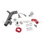 2.0 TSI EA888.1 Forge High Flow Blow Off Valve Kit