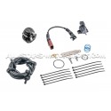 Valvula de descarga Forge para Golf 7 GTI / R / Ibiza 6P / Polo 6C GTI