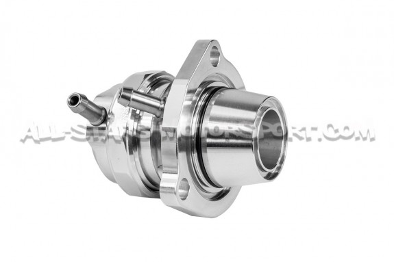 Golf 7 GTI / R / Ibiza 6P / Polo 6C GTI Forge Blow Off Valve Kit