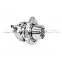 Dump valve ouverte Forge pour Golf 7 GTI / R / Ibiza 6P / Polo 6C GTI