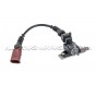 Valvula de descarga Forge para Golf 7 GTI / R / Ibiza 6P / Polo 6C GTI