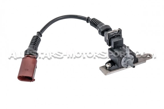 Golf 7 GTI / R / Ibiza 6P / Polo 6C GTI Forge Blow Off Valve Kit
