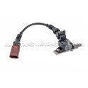Valvula de descarga Forge para Golf 7 GTI / R / Ibiza 6P / Polo 6C GTI