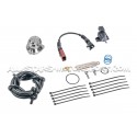 Golf 7 GTI / R / Ibiza 6P / Polo 6C GTI Forge Blow Off Valve Kit