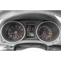 Boitier Polar Fis + Advanced Audi Seat Skoda Volkswagen