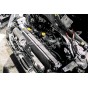Radiateur Mishimoto pour Mitsubishi Lancer Evo 10