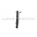 Radiateur Mishimoto pour Mitsubishi Lancer Evo 10