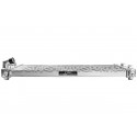 Radiateur Mishimoto pour Mitsubishi Lancer Evo 10