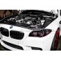 Admision  de carbono Eventuri para BMW M5 F10