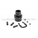 Forge 2.0 TFSI / 2.0 TSI Forge Recirculation Valve